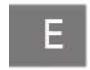 STANLEY Fatmax FMHT77449 - Luces LED - 1