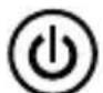 STANLEY Fatmax FMHT77449 - Tastatura detector - 1