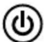 STANLEY Fatmax FMHT77449 - Nappaimisto - 1