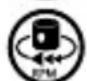 STANLEY Fatmax FMHT77449 - Teclado - 5