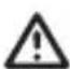STANLEY Fatmax FMHT77449 - Benutzersicherheit - 4
