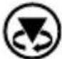 STANLEY Fatmax FMHT77449 - Toetsenblok - 7
