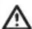 STANLEY Fatmax FMHT77449 - NO - 1