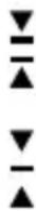 STANLEY Fatmax FMHT77449 - Symbole des Detektor-LCDs - 3