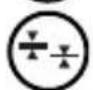 STANLEY Fatmax FMHT77449 - Tastatura detector - 2