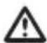 STANLEY Fatmax FMHT77449 - COXPAHNTE HACTOJIUEE PYKOBODCTBO - 1