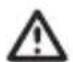 STANLEY Fatmax FMHT77449 - WARNING: - 1
