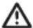 STANLEY Fatmax FMHT77449 - PASTRATI ACESTE INSTRUCTIONI - 1