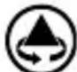 STANLEY Fatmax FMHT77447 - Klavesnica - 6