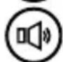 STANLEY Fatmax FMHT77447 - A detektor billentyuzete - 3