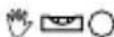 STANLEY Fatmax FMHT77447 - Using Manual Mode - 1