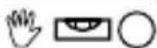 STANLEY Fatmax FMHT77447 - Manual del LED - 1