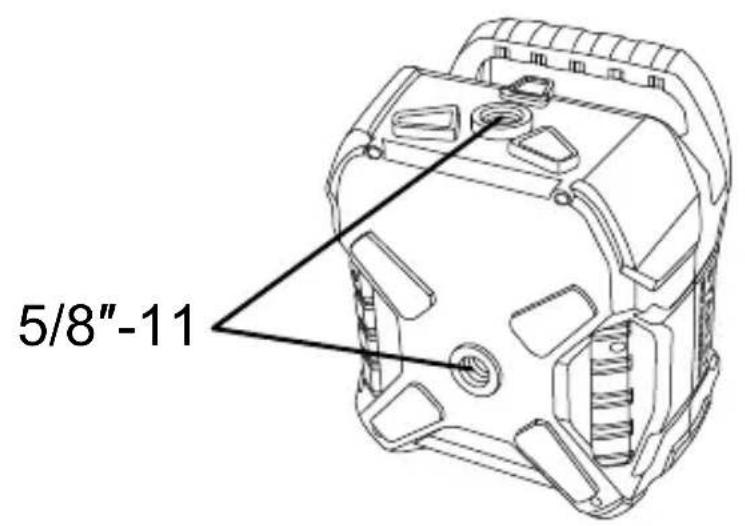 STANLEY Fatmax FMHT77447 - 20