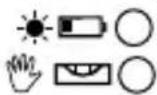 STANLEY Fatmax FMHT77447 - LED Tpopoobooiac & LED Xeipokivntns leitoupyia - 1
