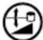 STANLEY Fatmax FMHT77447 - Tastatura - 4