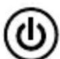 STANLEY Fatmax FMHT77447 - Toetsenblok - 1
