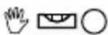 STANLEY Fatmax FMHT77447 - Manuaalisen tilan LED - 1
