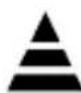 STANLEY Fatmax FMHT77447 - Detektorns knappsats - 2