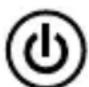 STANLEY Fatmax FMHT77447 - Clavier - 1