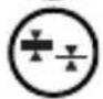 STANLEY Fatmax FMHT77447 - Detektori klaviatuur - 2