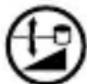 STANLEY Fatmax FMHT77447 - Endast RL 700L och RL 750L-G. - 1