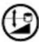 STANLEY Fatmax FMHT77447 - X/Y n36op Ha cBeToDnOa - 2