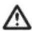 STANLEY Fatmax FMHT77447 - ADVARSEL: - 1