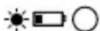 STANLEY Fatmax FMHT77447 - CBeToOnoI nHTaHn - 1
