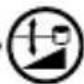 STANLEY Fatmax FMHT77447 - X/Y Selectie led - 1