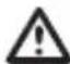 STANLEY Fatmax FMHT77447 - TIETO POKNY USCHOVAJTE - 1
