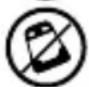 STANLEY Fatmax FMHT77447 - Knou 3a BKN./N3KJI. Ha 3axpaHbaHeTo - 1