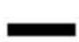 STANLEY Fatmax FMHT77447 - Detektor tastatur - 4