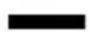 STANLEY Fatmax FMHT77447 - Detektoriaus LCD ekrano piktogramos - 3