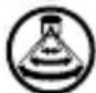 STANLEY Fatmax FMHT77447 - Tastatura - 3