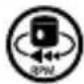 STANLEY Fatmax FMHT77447 - Knoy 3a ckopoCTTHa BbPteHe - 1