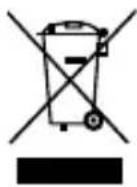 STANLEY Fatmax FMHT77447 - Koneu cpoka cnyx6bl - 1