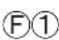 STANLEY Fatmax FMHT77447 - Lasergereedschap batterijplaatsen - 1