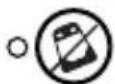 STANLEY Fatmax FMHT77447 - Tilt Warning LED - 1
