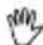 STANLEY Fatmax FMHT77447 - CBeToIIOI pyuHOrOpexKMa - 1