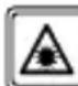 STANLEY Fatmax FMHT77447 - OSTRZEZENIE: - 2