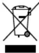 STANLEY Fatmax FMHT77447 - Eksploatacijos pabaiga - 1