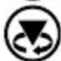 STANLEY Fatmax FMHT77447 - Klavesnica - 7