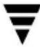 STANLEY Fatmax FMHT77447 - SE - 1
