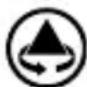 STANLEY Fatmax FMHT77447 - Knapp for rotationshastighet - 1