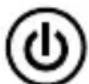 STANLEY Fatmax FMHT77447 - Knappsats och lysdioder Knappsats - 1