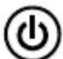 STANLEY Fatmax FMHT77447 - Tastatura - 1
