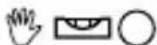 STANLEY Fatmax FMHT77447 - Handmatig led - 1