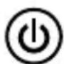 STANLEY Fatmax FMHT77447 - A detektor billentyuzete - 1