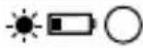 STANLEY Fatmax FMHT77447 - Power led - 1