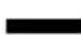 STANLEY Fatmax FMHT77447 - Detektorns knappsats - 3